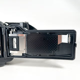 Vintage 1989 Canon Sure Shot Zoom XL 35mm Film Camera