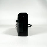 Vintage 1985 Ricoh FF-70 Automatic 35mm Film Camera