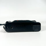 Vintage 1985 Ricoh FF-70 Automatic 35mm Film Camera