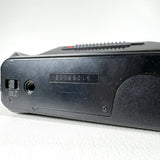 Vintage 1985 Ricoh FF-70 Automatic 35mm Film Camera
