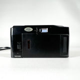 Vintage 1985 Ricoh FF-70 Automatic 35mm Film Camera