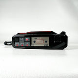 Vintage 1985 Ricoh FF-70 Automatic 35mm Film Camera