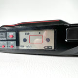 Vintage 1985 Ricoh FF-70 Automatic 35mm Film Camera
