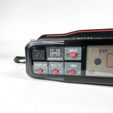 Vintage 1985 Ricoh FF-70 Automatic 35mm Film Camera