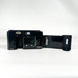 Vintage 1985 Ricoh FF-70 Automatic 35mm Film Camera