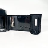 Vintage 1985 Ricoh FF-70 Automatic 35mm Film Camera