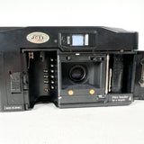Vintage 1985 Ricoh FF-70 Automatic 35mm Film Camera