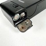 Vintage 1985 Ricoh FF-70 Automatic 35mm Film Camera
