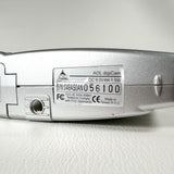 Vintage 2001 America Online AOL digiCam Digital Camera