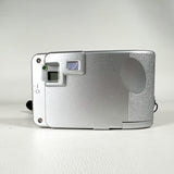 Vintage 2001 America Online AOL digiCam Digital Camera