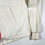 Vintage 70's NASCAR Winston Racing Series Jack Massie Starter Jacket