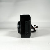 Vintage 1979 Canon AF35M Sure Shot "Autoboy" 35mm Film Camera