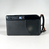 Vintage 1979 Canon AF35M Sure Shot "Autoboy" 35mm Film Camera