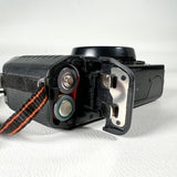 Vintage 1979 Canon AF35M Sure Shot "Autoboy" 35mm Film Camera