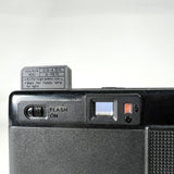 Vintage 1979 Canon AF35M Sure Shot "Autoboy" 35mm Film Camera