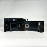 Vintage 1979 Canon AF35M Sure Shot "Autoboy" 35mm Film Camera
