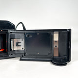 Vintage 1979 Canon AF35M Sure Shot "Autoboy" 35mm Film Camera