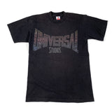 Vintage 90's Universal Studios T-Shirt