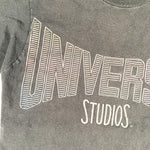 Vintage 90's Universal Studios T-Shirt