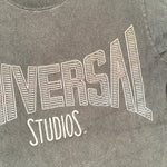 Vintage 90's Universal Studios T-Shirt