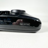 Vintage 1993 Olympus Infinity Stylus Zoom 35mm Film Camera