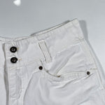 Vintage 90's EXP Women's Jean Shorts