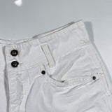 Vintage 90's EXP Women's Jean Shorts