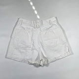 Vintage 90's EXP Women's Jean Shorts