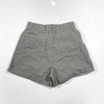 Vintage 90's Skoozi Green Women's Shorts
