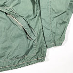 Vintage Early Y2K GAP Anorak Windbreaker Jacket