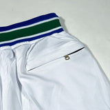Modern Minnesota Timberwolves Just Don NBA Gym Shorts