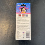 Vintage 2005 Betty Boop Air Freshener