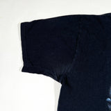Vintage 90's Bela Lugosi Dracula Bauhaus Graphic T-Shirt
