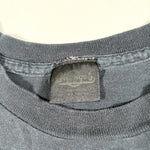 Vintage 90’s The Addams Family Haunted Mansion Changes T-Shirt