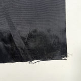 Vintage 1988 Grateful Dead Steal Your Face Fabric Tapestry Banner