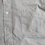 Vintage 70's Van Heusen Vanopress Button Up Shirt