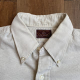 Vintage 70's Van Heusen Vanopress Button Up Shirt