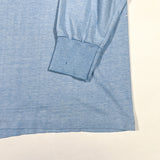 Vintage 80's Hershey's Whatchamacallit Candy Bar T-Shirt