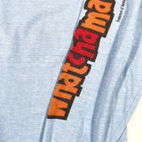 Vintage 80's Hershey's Whatchamacallit Candy Bar T-Shirt