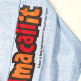 Vintage 80's Hershey's Whatchamacallit Candy Bar T-Shirt