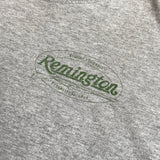 Vintage Y2K Remington Whitetail Country T-Shirt