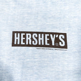 Vintage 80's Hershey's Whatchamacallit Candy Bar T-Shirt