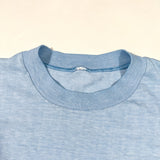 Vintage 80's Hershey's Whatchamacallit Candy Bar T-Shirt
