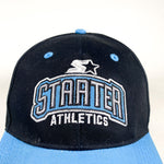 Vintage 2005 Starter Athletics Deadstock Hat