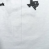 Vintage 90's Juneteenth Black Freedom T-Shirt