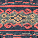 Vintage 90's Atlantic Traders Southwest Knit Sweater