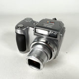 Vintage 2005 Kodak EasyShare Z700 4MP Digital Camera