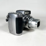 Vintage 2005 Kodak EasyShare Z700 4MP Digital Camera