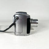 Vintage 2005 Kodak EasyShare Z700 4MP Digital Camera
