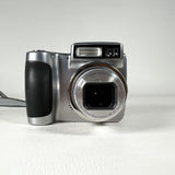 Vintage 2005 Kodak EasyShare Z700 4MP Digital Camera